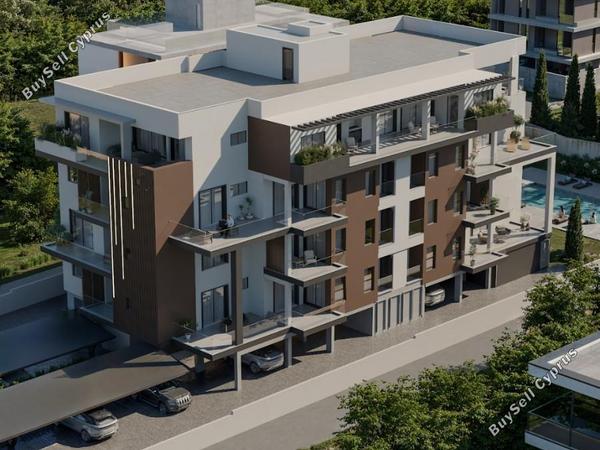 1 bedroom apartment for sale potamos germasogeias limassol 8374815 image 16024917