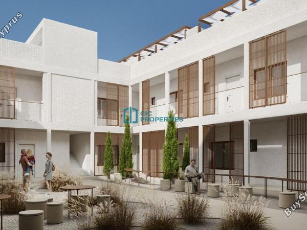 1 bedroom apartment for sale pyla larnaca 8076815 image 15360608