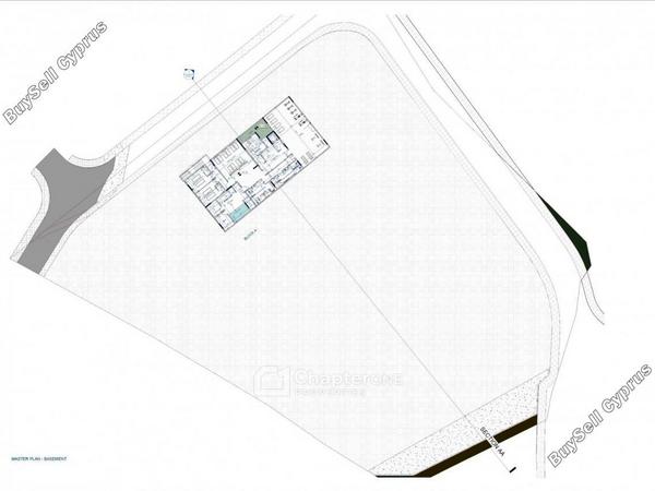 1 bedroom apartment for sale tombs of the kings paphos 8463815 image 15147992