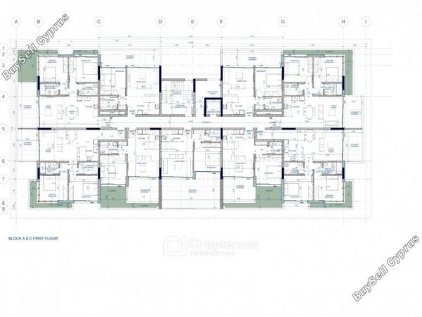 1 bedroom apartment for sale tombs of the kings paphos 8463815 image 15147994
