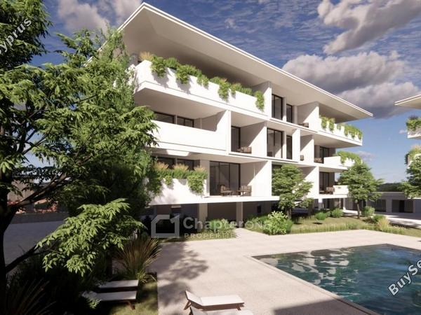 1 bedroom apartment for sale tombs of the kings paphos 8463815 image 15148005