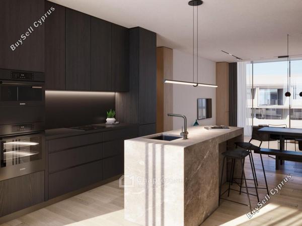 1 bedroom apartment for sale tombs of the kings paphos 8463815 image 15148006