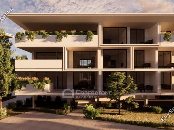 1 bedroom apartment for sale tombs of the kings paphos 8463815 image 15148012