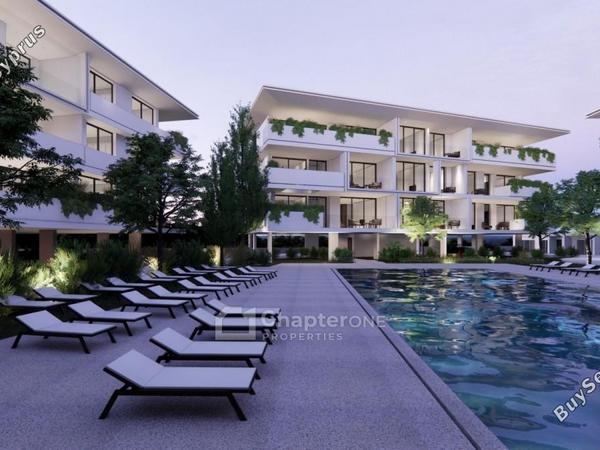 1 bedroom apartment for sale tombs of the kings paphos 8463815 image 15148017