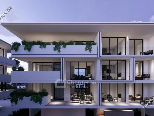 1 bedroom apartment for sale tombs of the kings paphos 8463815 image 15148029