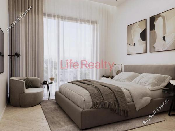 1 bedroom apartment for sale zakaki limassol 7847815 image 14318830