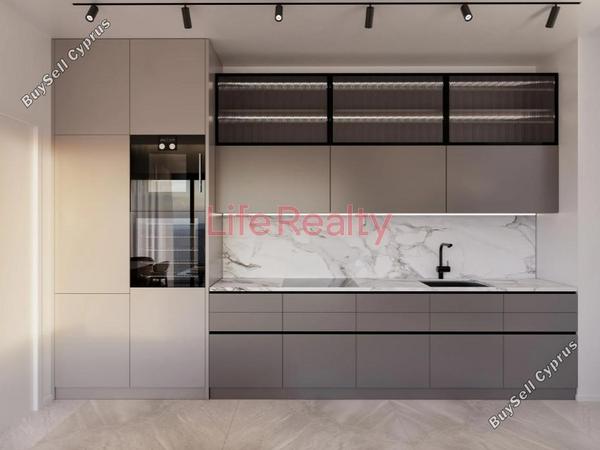 1 bedroom apartment for sale zakaki limassol 7847815 image 14318833