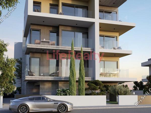 1 bedroom apartment for sale zakaki limassol 7847815 image 14318846