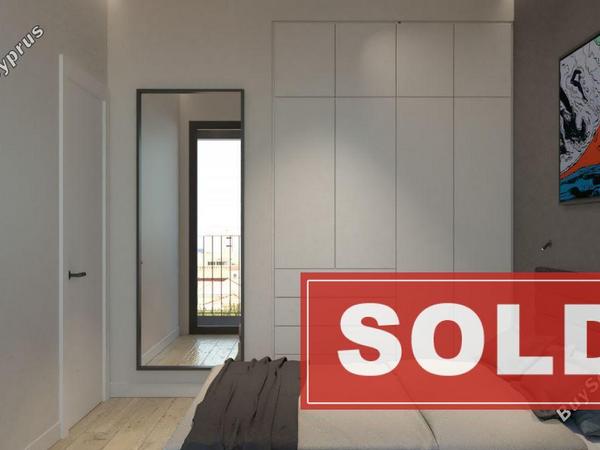 1 bedroom apartment sold katholiki limassol 1652815 image 4234113