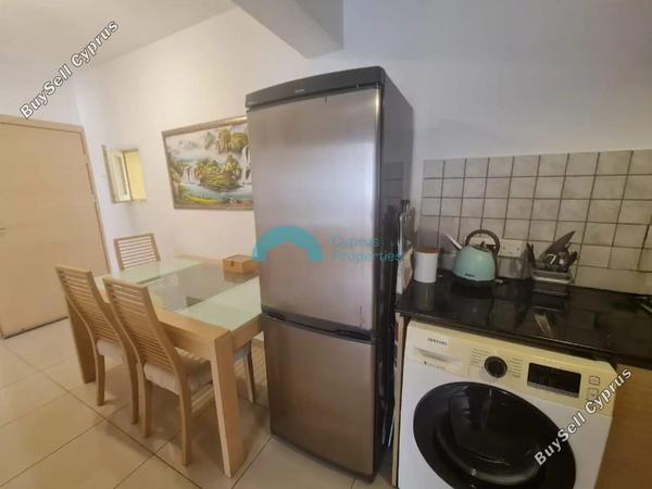 1 bedroom ground floor apartment for sale oroklini larnaca 8306815 image 14103969