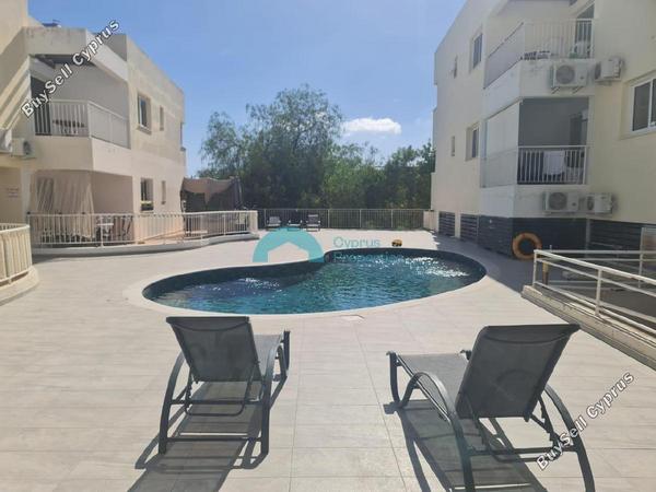 1 bedroom ground floor apartment for sale oroklini larnaca 8306815 image 14103970