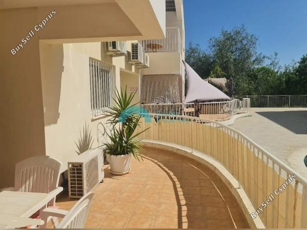 1 bedroom ground floor apartment for sale oroklini larnaca 8306815 image 14103971