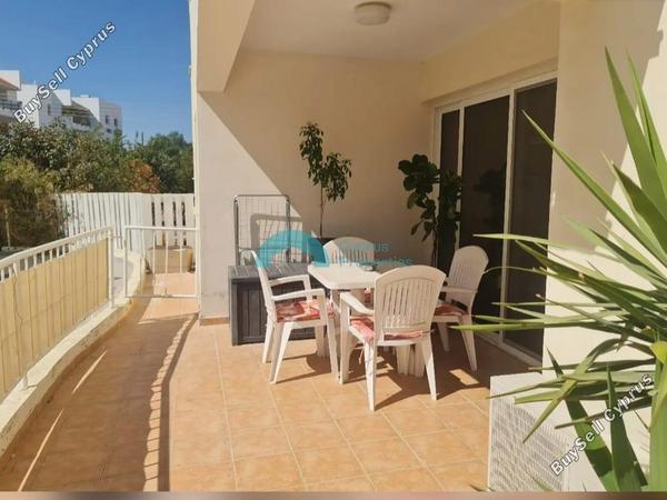 1 bedroom ground floor apartment for sale oroklini larnaca 8306815 image 14103972
