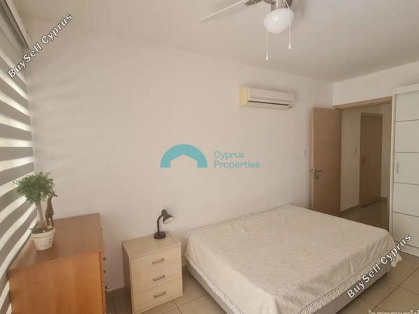 1 bedroom ground floor apartment for sale oroklini larnaca 8306815 image 14103973