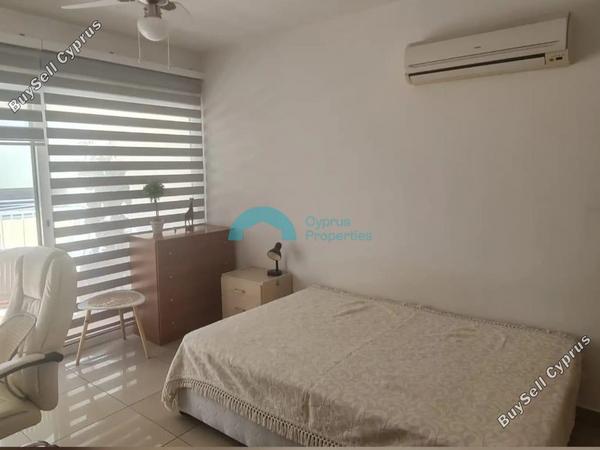 1 bedroom ground floor apartment for sale oroklini larnaca 8306815 image 14103974
