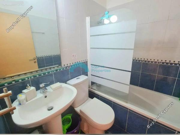 1 bedroom ground floor apartment for sale oroklini larnaca 8306815 image 14103976