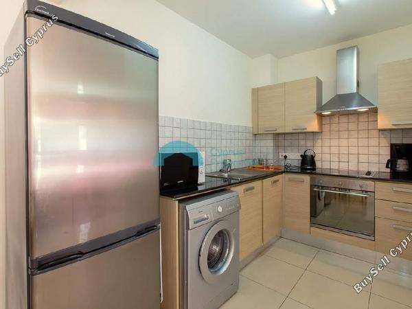 1 bedroom ground floor apartment for sale oroklini larnaca 8306815 image 14103977