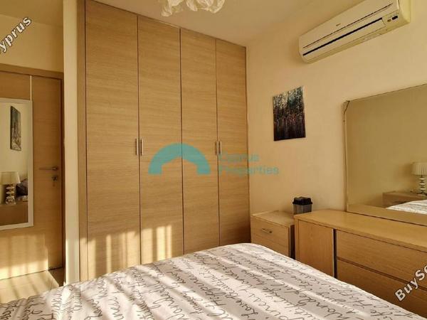1 bedroom ground floor apartment for sale oroklini larnaca 8306815 image 14103979