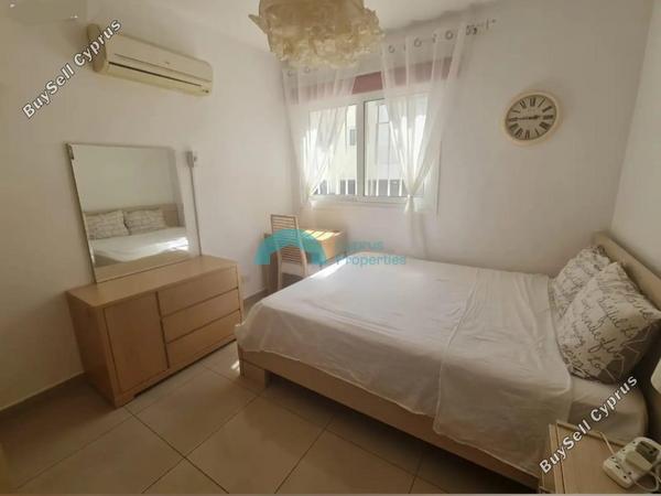 1 bedroom ground floor apartment for sale oroklini larnaca 8306815 image 14103981