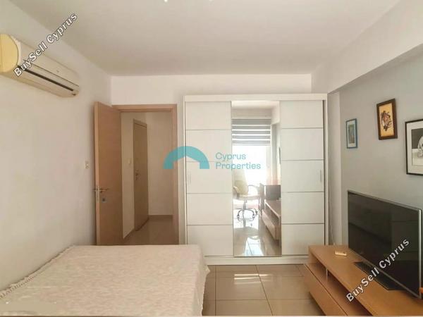1 bedroom ground floor apartment for sale oroklini larnaca 8306815 image 14103982