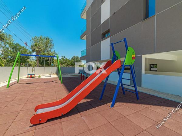 2 bedroom apartment for rent mesa gitonia limassol 8311815 image 14601321
