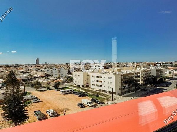 2 bedroom apartment for rent mesa gitonia limassol 8311815 image 14601323