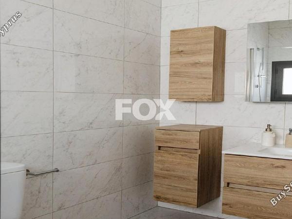 2 bedroom apartment for rent mesa gitonia limassol 8311815 image 14601325