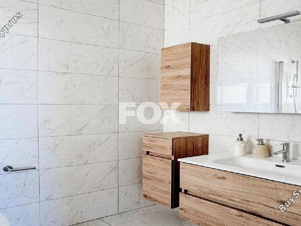 2 bedroom apartment for rent mesa gitonia limassol 8311815 image 14601326