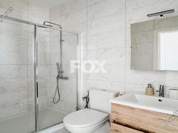 2 bedroom apartment for rent mesa gitonia limassol 8311815 image 14601327