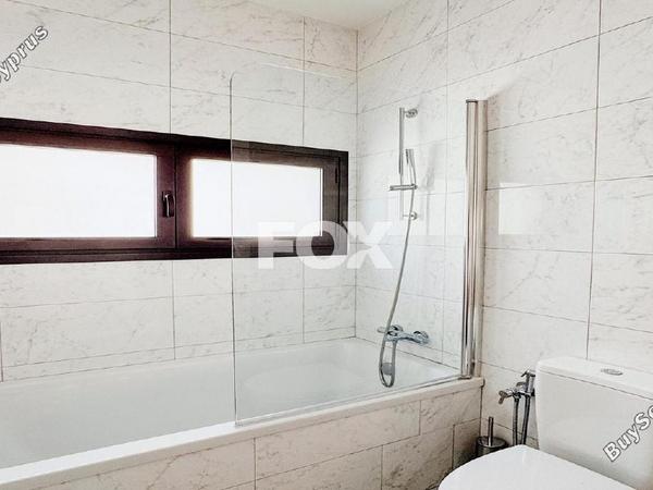 2 bedroom apartment for rent mesa gitonia limassol 8311815 image 14601328
