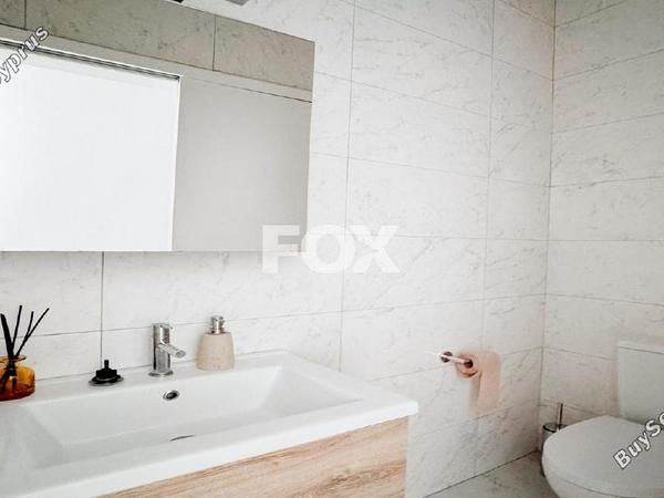 2 bedroom apartment for rent mesa gitonia limassol 8311815 image 14601329