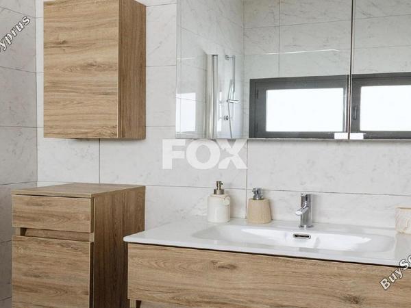 2 bedroom apartment for rent mesa gitonia limassol 8311815 image 14601330