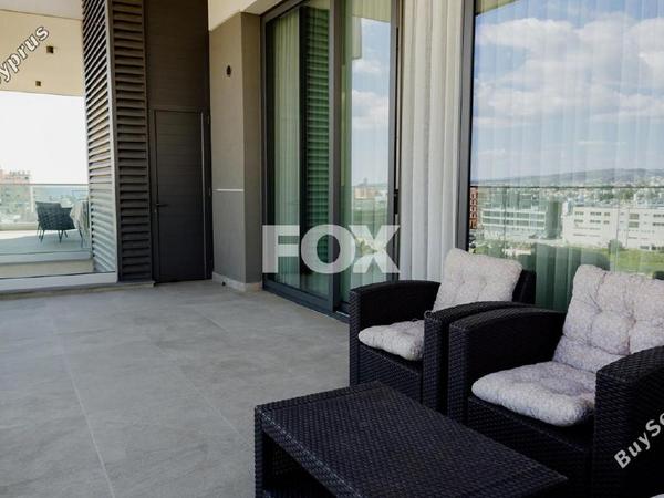 2 bedroom apartment for rent mesa gitonia limassol 8311815 image 14601331