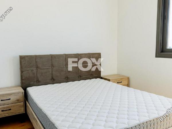 2 bedroom apartment for rent mesa gitonia limassol 8311815 image 14601334