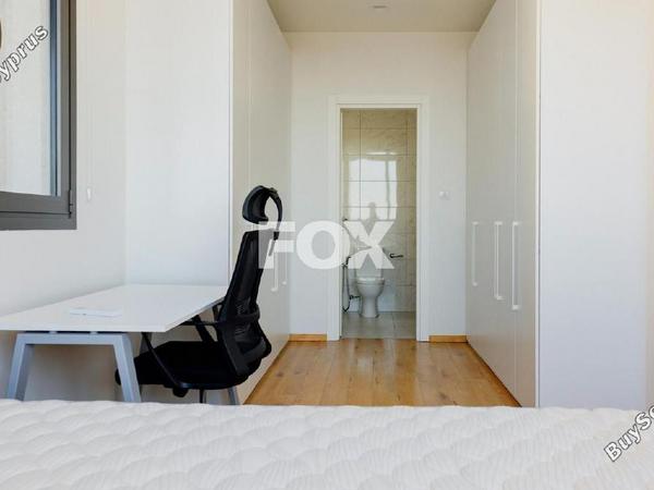 2 bedroom apartment for rent mesa gitonia limassol 8311815 image 14601335