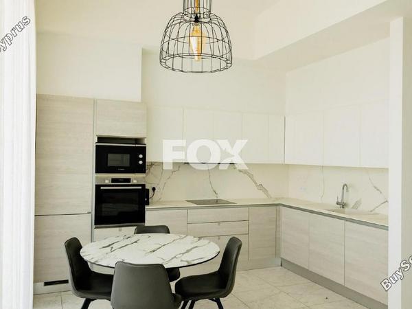 2 bedroom apartment for rent mesa gitonia limassol 8311815 image 14601338