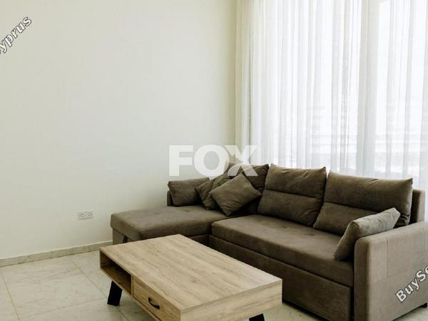 2 bedroom apartment for rent mesa gitonia limassol 8311815 image 14601339