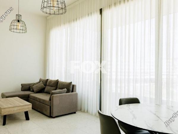 2 bedroom apartment for rent mesa gitonia limassol 8311815 image 14601340