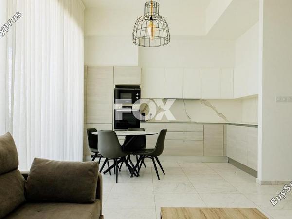 2 bedroom apartment for rent mesa gitonia limassol 8311815 image 14601342