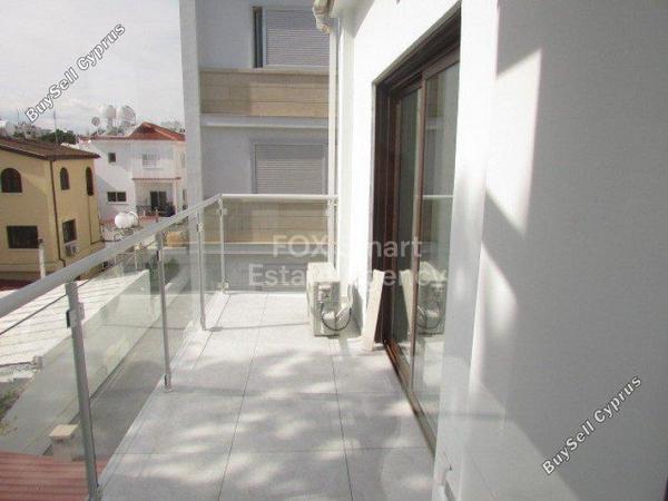 2 bedroom apartment for sale acropolis nicosia 1389815 image 7286301