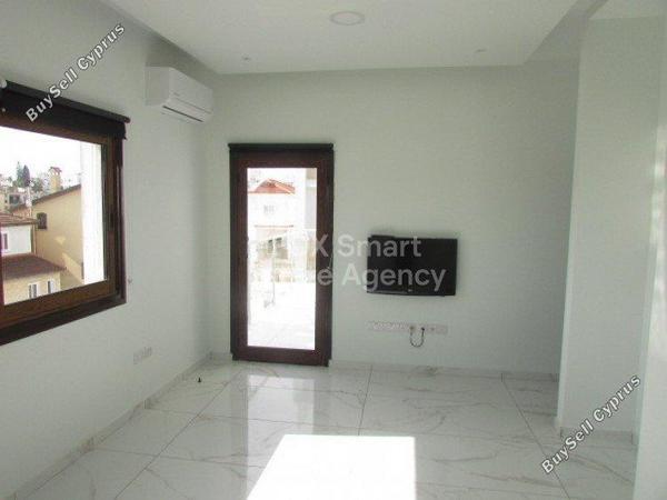 2 bedroom apartment for sale acropolis nicosia 1389815 image 7286302