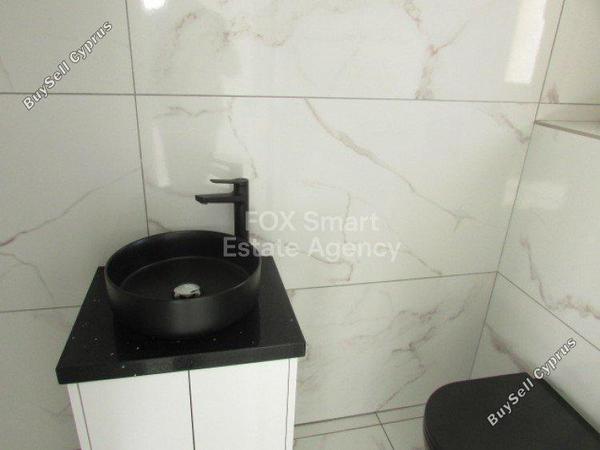 2 bedroom apartment for sale acropolis nicosia 1389815 image 7286303