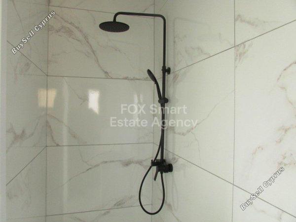 2 bedroom apartment for sale acropolis nicosia 1389815 image 7286304