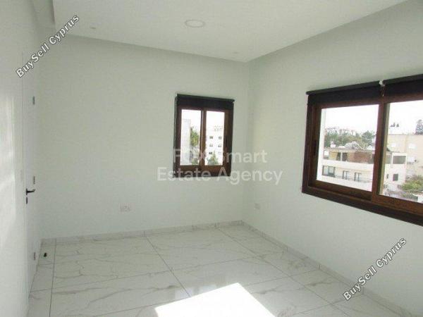 2 bedroom apartment for sale acropolis nicosia 1389815 image 7286305