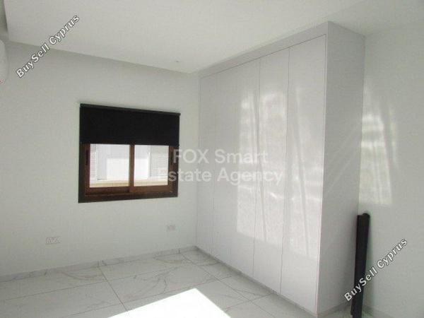2 bedroom apartment for sale acropolis nicosia 1389815 image 7286306