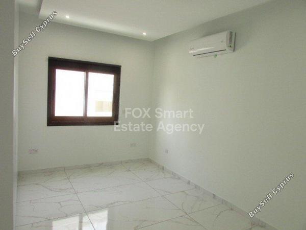2 bedroom apartment for sale acropolis nicosia 1389815 image 7286308