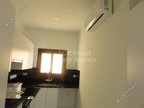 2 bedroom apartment for sale acropolis nicosia 1389815 image 7286309