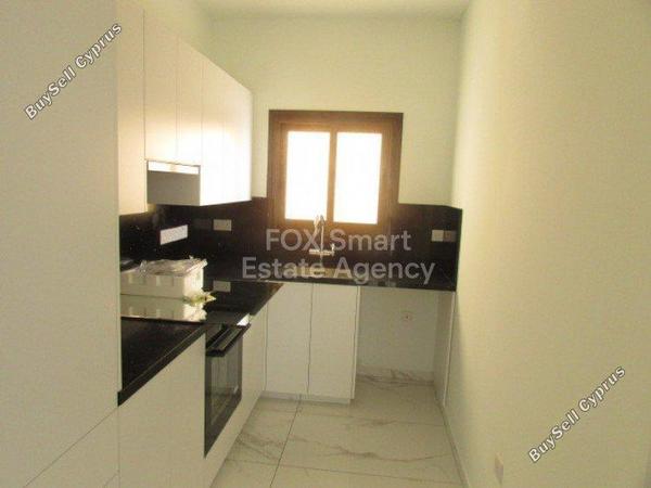 2 bedroom apartment for sale acropolis nicosia 1389815 image 7286310