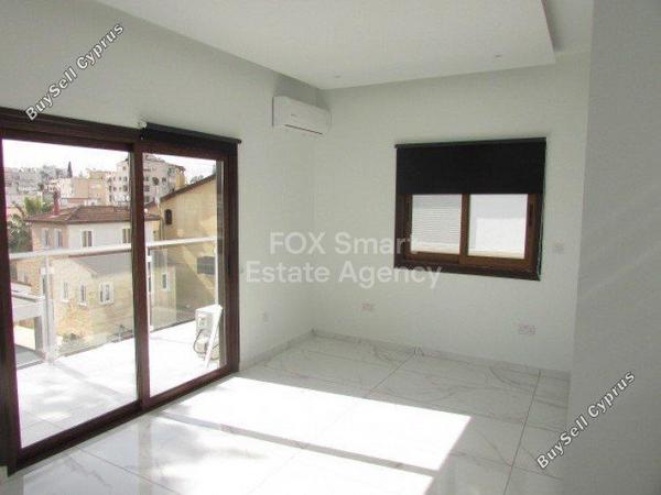 2 bedroom apartment for sale acropolis nicosia 1389815 image 7286311