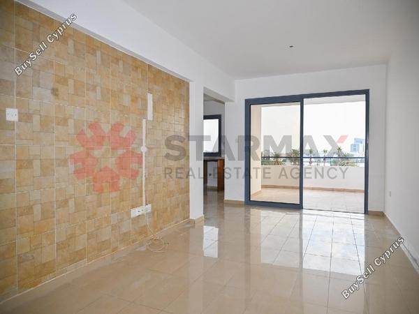 2 bedroom apartment for sale agioi anargyroi larnaca 8003815 image 16201393